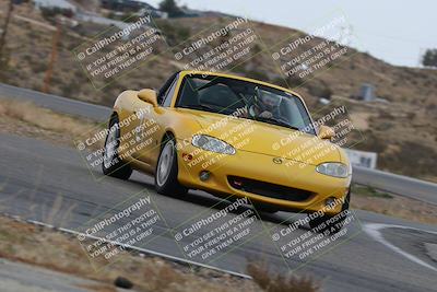 media/Jan-20-2024-Speed Ventures (Sat) [[354b94a13e]]/Yellow Group/Session 3 (Turn 8)/